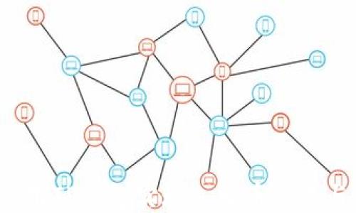 
如何使用TP钱包实现人民币交易与管理？