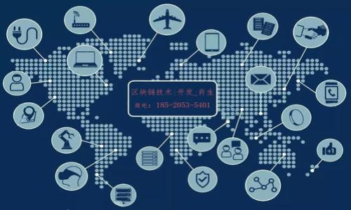 

如何恢复无法打开的微信分身中的TP钱包？