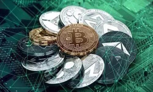 

如何恢复无法打开的微信分身中的TP钱包？