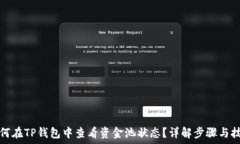  如何在TP钱包中查看资金
