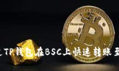 如何通过TP钱包在BSC上快速