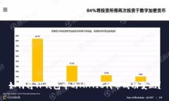 如何将TP钱包中的MATIC代币