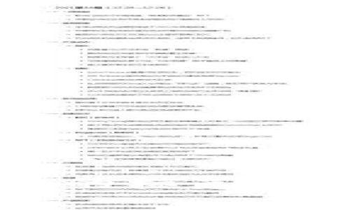 TP钱包在OK链的标志解析与使用指南