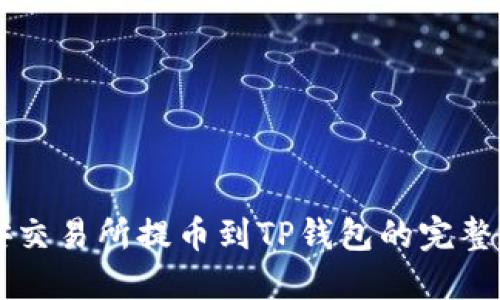 币安交易所提币到TP钱包的完整教程