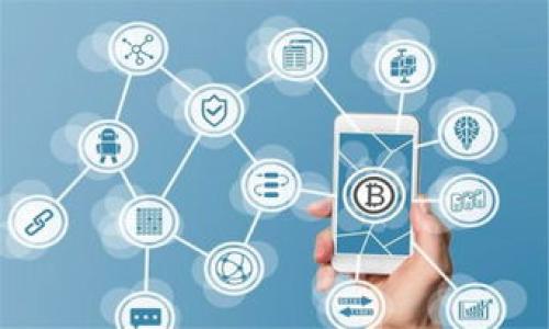 

如何在TP钱包中自定义个性地址：完整指南