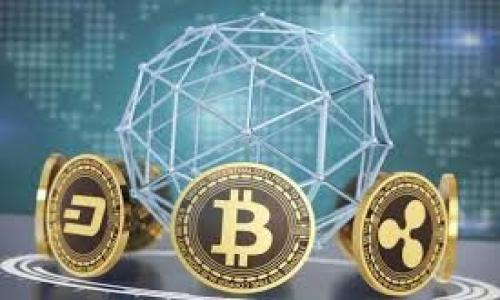 

思考一个且的，放进tp钱包怎么查看购买价格