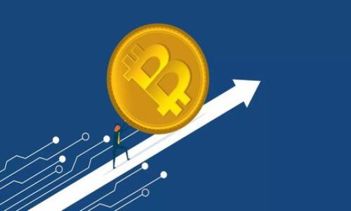 

思考一个且的，放进tp钱包怎么查看购买价格