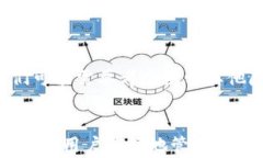   如何在TP钱包中删除账单