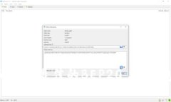 如何选择和使用最佳的B