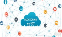 如何提高TP钱包区块确认速