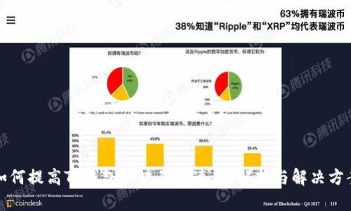 如何提高TP钱包区块确认速度：解析与解决方案