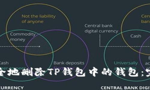 如何安全地删除TP钱包中的钱包：完整指南