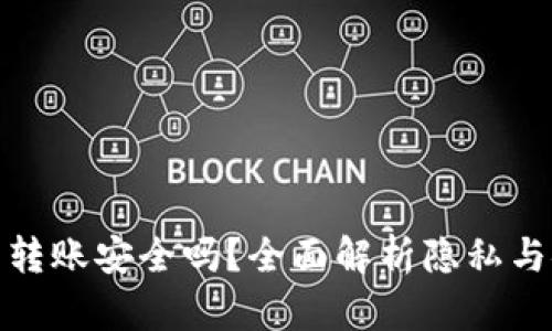 TP钱包转账安全吗？全面解析隐私与安全性