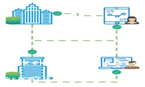 思考与关键词

在分析用户可能的搜索需求以及的影响后，我们可以考虑以下和关键词：


如何在TP钱包中查询K线图？详细步骤解析