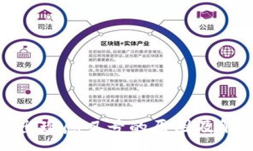 :
tp钱包出现感叹号的原因及解决方案