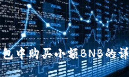在TP钱包中购买小额BNB的详细指南