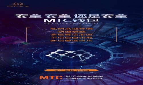 

如何在TP钱包中使用薄饼（Bep20）: 大陆用户的实用指南