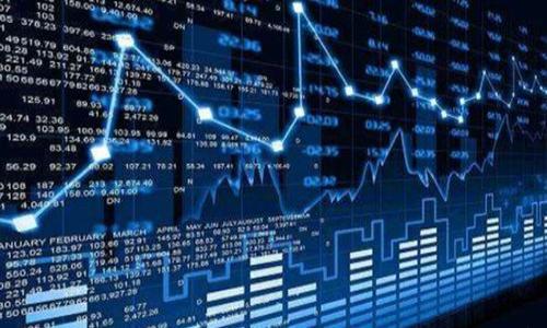 

如何在TP钱包中使用薄饼（Bep20）: 大陆用户的实用指南