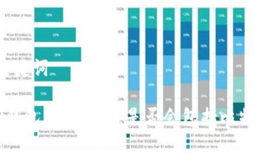 和关键词

 TP钱包空头活动：是否会包括比特币？