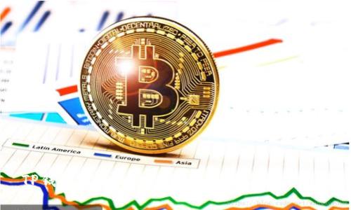 TP钱包升级失败的原因解析及解决方法