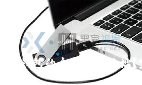 如何找到TP钱包的个人合约地址？完全指南