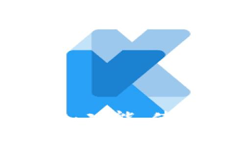 优质
TP钱包网页版详解：功能、使用方法与常见问题