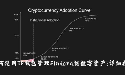 如何使用TP钱包管理Findora链数字资产：详细指南
