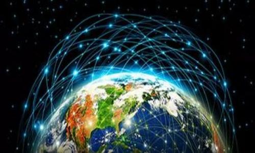 

华为手机钱包下载安装指南：轻松管理您的数字生活