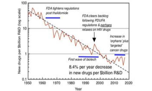 

华为手机钱包下载安装指南：轻松管理您的数字生活
