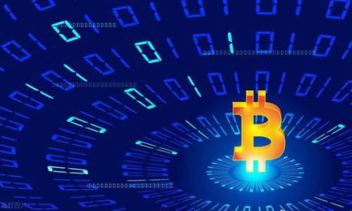 

华为手机如何下载TP钱包：详细指南与常见问题解答