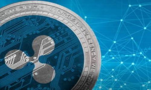 

华为手机如何下载TP钱包：详细指南与常见问题解答