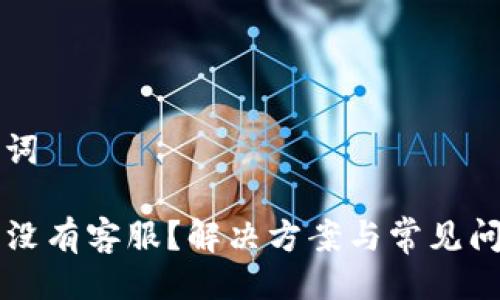 与关键词

TP钱包没有客服？解决方案与常见问题一览