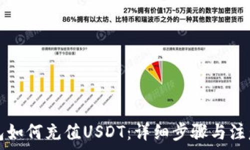   
TP钱包如何充值USDT：详细步骤与注意事项