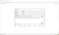 TP钱包添加合约地址的详细