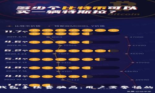  揭示TP钱包手续费骗局：用户需警惕的隐藏风险