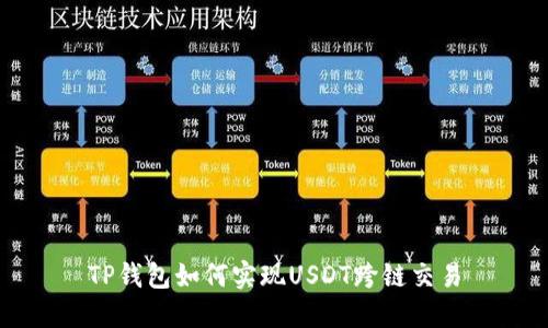 TP钱包如何实现USDT跨链交易