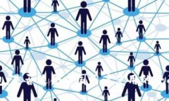 postaTP钱包：是否适合中国