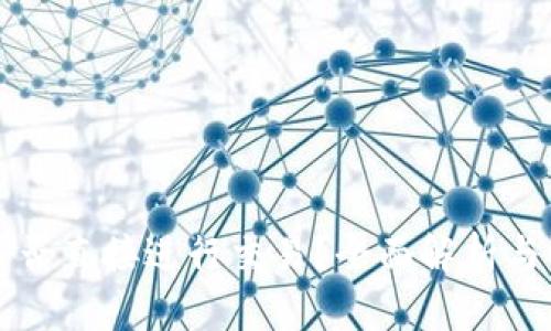 TP钱包能否直接进行交易？全面解析与使用指南