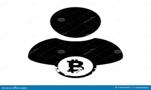 TP钱包是否收取会员费？全面解析与常见问题解答