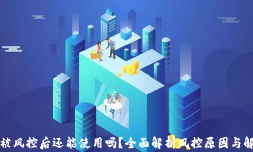 
TP钱包被风控后还能使用吗？全面解析风控原因与解决方案