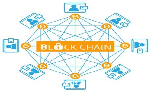 如何在TP钱包中进行币的买卖：详细指南