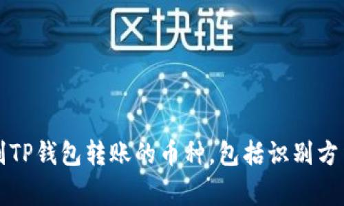 如何快速识别TP钱包转账的币种，包括识别方法与常见误区