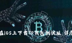 如何在iOS上下载TP钱包测试