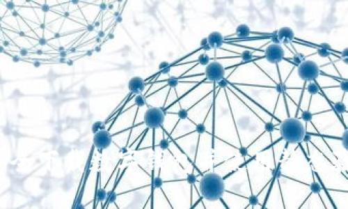 如何安全下载数字钱包并使用静态验证码？