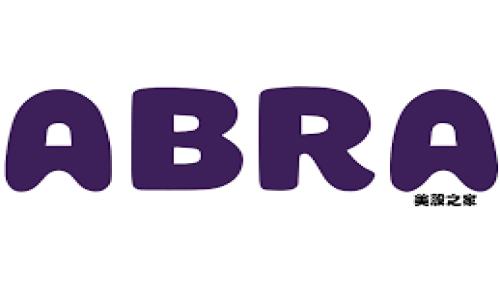 如何使用TP钱包冷钱包：安全存储加密货币的完美指南