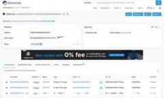 TP钱包在美国的可用性与下