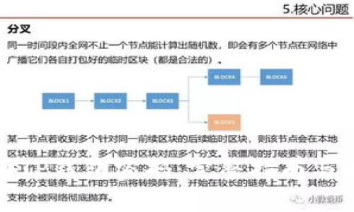 如何找回TP钱包密码：完整指南与解决方案