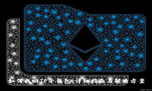 如何找回TP子钱包：详细指南与解决方案