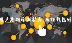 关于派币和TP钱包互转的问