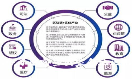 tp钱包限制地区：了解哪些国家和地区无法使用TP钱包